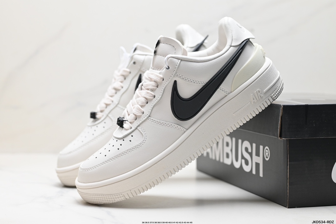 Nike Air Force 1 Shoes